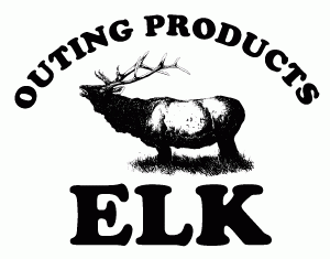 elk