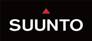 suuntologo_002